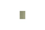 YoudayHomeCollection Mars Model Halı 120X350