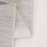 YoudayHomeCollection MERCAN Model Halı 200X250