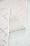 YoudayHomeCollection BONAPARTE Model Halı 120X200