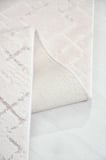 YoudayHomeCollection BONAPARTE Model Halı 120X500