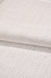 YoudayHomeCollection FUNDA Model Halı 160X500