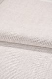 YoudayHomeCollection FUNDA Model Halı 200X500