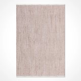 YoudayHomeCollection FUNDA Model Halı 120X350