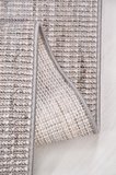 YoudayHomeCollection FUNDA Model Halı 160X300