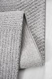 YoudayHomeCollection MARGİN Model Halı 200X350