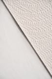 YoudayHomeCollection VALE Model Halı 80X450