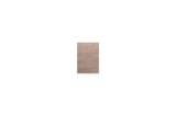 YoudayHomeCollection POLY Peluş Model Halı 160X400