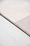 YoudayHomeCollection SAPPHİRE Model Halı 120X120