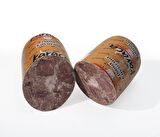 Karaca Blok Dana Kavurma 500 Gr