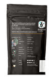 Colombia Kosta Rika Intense Blend Öğütülmüş Filtre Kahve Seti 3 x 200 g