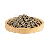 Bamya Tohumu Yenilebilir 500 gr