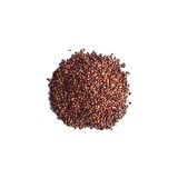 Üzüm Çekirdeği Tane 250 gr
