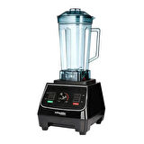 Öztiryakiler Gurmeaid BL-811 Bar Blender 1500 W