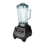 Öztiryakiler Gurmeaid BL-811 Bar Blender 1500 W