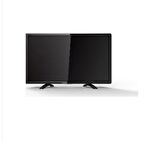 Blaupunkt BL24120 24" 61 Ekran Uydu Alıcılı HD LED TV