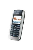 Nokıa Bl-5b Tuşlu Telefon Bataryası 3220/(6020 BATARYA PİL BAS KONUŞ TELEFON PİLİ)
