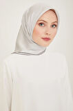 Belli Twill İpek Eşarp 4009D
