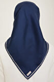 Belli Twill İpek Eşarp 4009D
