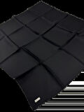 Belli Twill İpek Eşarp 0444053D