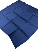 Belli Twill İpek Eşarp 4055D-