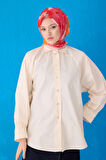 Belli Twill İpek Eşarp 4127D