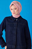 Belli Twill İpek Eşarp 4122D