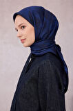 Belli Twill İpek Eşarp 4201D-31