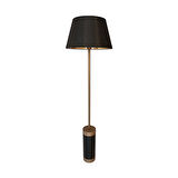 Gleam Eskitme Gold Lambader