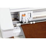Silhouette KRAFT 2MM Kesim Bıçağı (BLADE-KRAFT-B) 