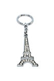 Eyfel Anahtarlık