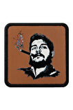 Che Guevara Logolu