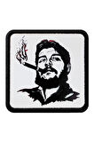 Che Guevara Logolu