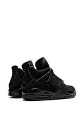 Nike Jordan Air Jordan 4 Retro Black Cat