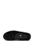 Nike Jordan Air Jordan 4 Retro Black Cat