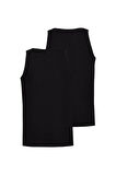 BLACKSPADE ERKEK ATLET 2 Lİ PAKET 9225 