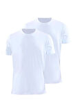 BLACKSPADE ERKEK TSHİRT 2 Lİ PAKET 9675