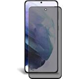 Samsung Galaxy S20 Ultra Nano Hayalet Ekran Koruyucu