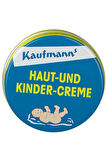 Haut Und Kinder Creme 75 ml