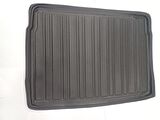 Volkswagen Golf 6 2009-2012 A Kalite Bagaj Havuzu