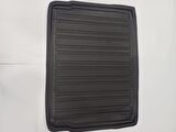 Volkswagen Golf 6 2009-2012 A Kalite Bagaj Havuzu