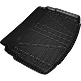 Volkswagen T-Roc (Alt Bagaj)Bagaj Havuzu 2019 ve Sonrası