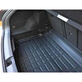 Volkswagen T-Roc (Alt Bagaj)Bagaj Havuzu 2019 ve Sonrası