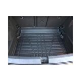 Volkswagen T-Roc (Alt Bagaj)Bagaj Havuzu 2019 ve Sonrası