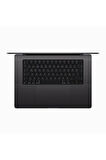 Macbook Pro M3 Pro 18c Gpu 18gb 512gb Ssd 16 Inç Uzay Siyah Mrw13tu/a
