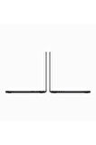 Macbook Pro M3 Pro 18c Gpu 18gb 512gb Ssd 16 Inç Uzay Siyah Mrw13tu/a