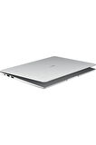 Matebook D15/ I5-1155g7 Işlemci/ 8gb Ram/ 256gb Ssd/ 15.6 Inç/ Win 11 Laptop Mistik Gümüş