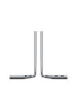 Apple MacBook Pro MYD82TU/A Apple M1 8 GB 256 GB SSD 13.3" Mac Os Dizüstü Bilgisayar KUTUSU AÇIK SIFIR