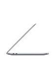 Apple MacBook Pro MYD82TU/A Apple M1 8 GB 256 GB SSD 13.3" Mac Os Dizüstü Bilgisayar KUTUSU AÇIK SIFIR