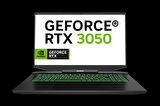 Monster Abra A7 V14.4.2 i5-13500H 32 GB 1 TB SSD RTX3050 17.3" FreeDOS Full HD Gaming Laptop AÇIK KUTU SIFIR