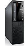 Lenovo E73 Intel Core i5 4430 2.7Ghz 4GB Masaüstü Bilgisayar hard disk sız OUTLET